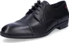 Scarpe da uomo Lloyd Anteprima dell’immagine prodotto 26