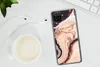 MuchoWow® Handyhülle Schutzhülle Hülle für Samsung Galaxy Produktbild-Vorschau 6
