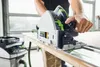 Festool Tauchsäge TS 55 FEBQ-Plus-FS Produktbild-Vorschau 40