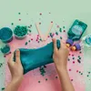 Tuban TU3171, Kit creativo para niños, a partir de 6 años, Vista previa de la imagen del producto 7