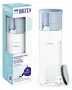 Brita Fill & Go Vital lightblue avec 2 MicroDisc Voir les images du produit 18