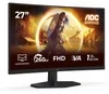 AOC G4 C27G42ZE Monitor PC 68,6 cm (27") 1920 x 1080 Pixel Anteprima dell’immagine prodotto 6