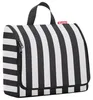 reisenthel toiletbag XL, Kulturbeutel, Kosmetiktasche, Produktbild-Vorschau 2