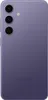 Galaxy S24 Plus, Cobalt Violet, 256 GB Produktbild-Vorschau 6