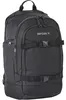 Rip Curl Posse rugzak, 33 liter, zwart, zwart, one size Productafbeelding-voorbeeld 6