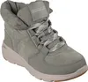Skechers Glacial Ultra - Trend Up 144194-TAN - EU 39 Produktbild-Vorschau 5