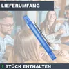 1x Gehäuse Opening Tool Öffner Reparatur Spudger Werkzeug Produktbild-Vorschau 6