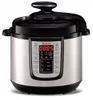 Tefal Core Range CY505E30 Multikocher, 6 l, 1200 W, 25 Programme - Produktansicht 14 Náhled obrázku produktu
