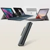 Microsoft Surface Pro 7 USB-C-Ladeadapter – Schwarz Produktbild-Vorschau 4