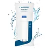 10× Wessper Wasserfilter für DeLonghi Kaffeemaschinen + Produktbild-Vorschau 3