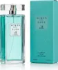 Acqua dell' Elba CLASSICA DONNA woda perfumowana 100ml Podgląd zdjęcia produktu 1