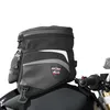 Büse Tankrucksack TRS Sport-Touring Produktbild-Vorschau 4