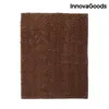 InnovaGoods Haustier-Matte 85 x 65 cm Produktbild-Vorschau 5