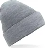 Beechfield Original Cuffed Beanie Anteprima dell’immagine prodotto 1