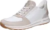 Ara OSAKA 2.0 1224836-05 (7/SHELL,WEISS) Anteprima dell’immagine prodotto 1