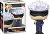 Funko POP - figurka kolekcjonerska Jujutsu Kaisen - Satoru Podgląd zdjęcia produktu 4