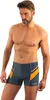 Sesto Senso Herren Badehose Schwimmhose Badeshorts 357, Produktbild-Vorschau 3