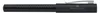 FABER-CASTELL Schreibgeräte-Set GRIP 2011 2-teilig schwarz Produktbild-Vorschau 11