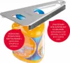 Westmark Vielzwecköffner Twist, 10502270 Produktbild-Vorschau 5