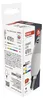 LED Lampe GoSmart Candle / E14 / 4,8 W (40 W) / 470 lm / RGB / dimmbar / WiFi Produktbild-Vorschau
