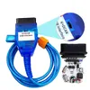 Kabel diagnostyczny BMW, kompatybilny z IN-PA Ediabas, Podgląd zdjęcia produktu 1