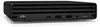 HP Pro 260 G9 - Mini - Core i3 i3-1315U / 1,2 GHz Náhľad obrázku produktu 9