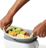 OXO 13294600, 6,62 L, Polypropylén (PP), 1,88 kg Náhľad obrázku produktu 18