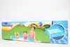 Bestway 56217 Kinderrahmen Gartenpool 122 x 30,5 cm Produktbild-Vorschau 35