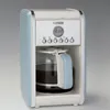 Ariete 1342 Vintage Tropfkaffeemaschine, 2000 W, 2,1 Liter, Produktbild-Vorschau 13