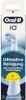 Oral-B 195027, 4 Stück(e), Weiß, Oral-B, Ultimative, 40 g, Produktbild-Vorschau 12