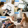Tablet VekfulPC 10 Zoll Set, 24(8+16)GB RAM+256GB ROM (2TB Podgląd zdjęcia produktu 9