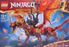 LEGO® NINJAGO® 71822 Dragon source de mouvement Voir les images du produit 31