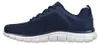 Skechers Sneakers 232698-NVY in Blue color size 41 Anteprima dell’immagine prodotto 19