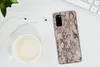 MuchoWow® Handyhülle Schutzhülle Hülle für Samsung Galaxy Produktbild-Vorschau 6