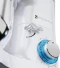 KitchenBrothers 2000W Küchenmaschine - Küchenroboter - 6,2L Produktbild-Vorschau 5