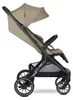 Easywalker Jackey XL NXT Buggy – extra groß, automatisch Produktbild-Vorschau 2