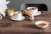 Villeroy & Boch Manufacture Ice Tafelservice 16-teilig Produktbild-Vorschau 2