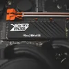 PATRIOT Viper VP4300 M.2 1TB Podgląd zdjęcia produktu 6