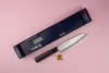 SekiRyu Nože Katei Hammered Santoku SRH100 Náhled obrázku produktu 6