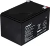 Powery Blei-Gel-Akku für APC Smart-UPS 1000VA Produktbild-Vorschau 2