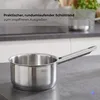 Rösle Topfset ELEGANCE 10-tlg. 13120, 13120 Produktbild-Vorschau 22