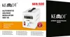 Kemot SER-500, 500VA, 5% spanningsstabilisator Productafbeelding-voorbeeld 4