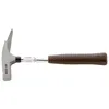 Marteau lisse 600 g avec aimant Picard | 4016671009248 Voir les images du produit 1