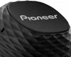Bluetooth Kopfhörer mit Mikrofon Pioneer ‎SE-C8TW-B Schwarz Produktbild-Vorschau 6