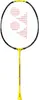 Yonex Nanoflare 1000 Game Badminton Racquet Yellow Produktbild-Vorschau 2