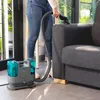 CECOTEC 05082 - Nettoyeur de taches pour tapis et tissus Voir les images du produit 4