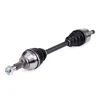 RIDEX 13D0258 Antriebswelle Vorne Links für FIAT DUCATO Produktbild-Vorschau 3