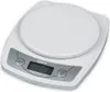 Genie 3606 EDS - Elektronische Küchenwaage - 5000 kg - 1 g Produktbild-Vorschau 2