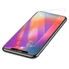 Apple iPhone XS Max Displayschutzfolie 9H Verbundglas Produktbild-Vorschau 2
