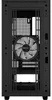 CYCLOPS (schwarz, Tempered Glass) Produktbild-Vorschau 5